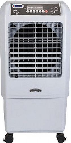 AIR COOLER  ANT-SF35