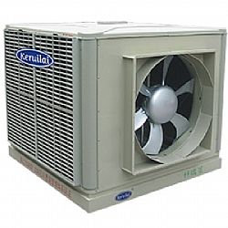 AIR COOLER  KS-12B KERUILAI