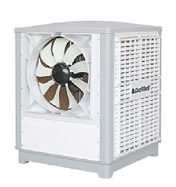 AIR COOLER  ANT-25