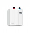 Wijas Perfect 4000 230V 4KW (μονοφασικό)