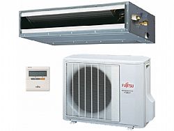 FUJITSU ARYG45LML / AOYG45LE Inverter 48.000btu