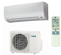 Daikin Comfora FTXP25M9/RXP25M 9.000btu