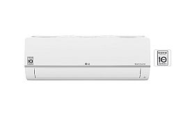 LG Ocean Dualcool S12ET.UA3/S12ET.NSJ 12.000btu