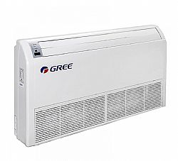 GREE GUD35ZD/A-T/GUD35W 12.000btu