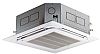 LG UT42F/UUD3.U30 42.000btu 