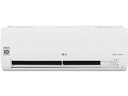 LG Libero Plus S12EQ.NSJ/S12EQ.UA3 12.000btu