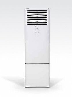 SENDO ARTEMIS SFSU-50ART 50.000btu INVERTER