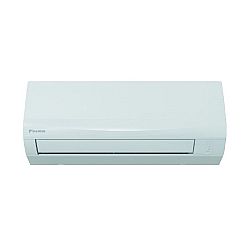 Daikin Sensira FTXF25D/RXF25D 9.000btu