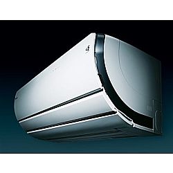 Daikin Ururu Sarara FTXZ25N/RXZ25N 9.000btu