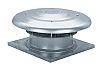 Αξονικός ανεμιστήρας οροφής HCTT/4-1000-B 3PH