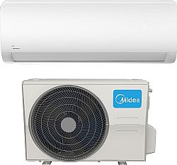 MIDEA ExtremeSave AG1-09NXD6-I/AG1-09NXD6-O 9.000btu