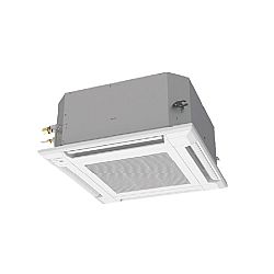 FUJITSU AUXG18KVLA/AOYG18KATA 18.000btu