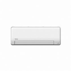 MIDEA All Easy Pro AEP2-09NXD6-I/AEP2-09NXD6-O 9.000btu