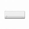 MIDEA All Easy Pro AEP2-24NXD6-I/AEP2-24NXD6-O 24.000btu