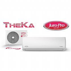 Juro-Pro Theka 9K 9.000btu