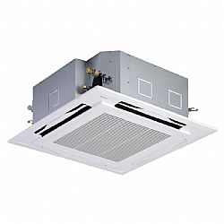 TOSHIBA SUPER DIGITAL RAV-RM1401UTP-E/RAV-GP1401AT8-E (3PH) 45.000btu 