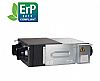 Μονάδα εναλλάκτη ERV ECO-SMART PLUS XHBQ-6.5DCTPA