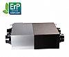 Μονάδα εναλλάκτη ERV ECO-SMART PLUS XHBQ-D13DMTHA HEPA