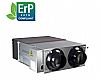 Μονάδα εναλλάκτη ERV ECO-SMART PLUS XHBQ-D13DMTHA HEPA