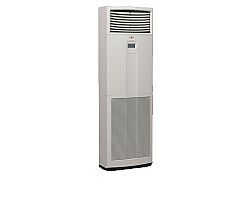 DAIKIN FVA71A/RZASG71MV1 (1PH) 24.000btu