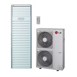 LG UP48/UU49W 50.000btu