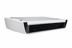  LG UV36F/UUB1.U30 36.000btu