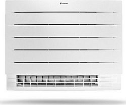 DAIKIN Perfera FVXM25A/RXM25R 9.000btu