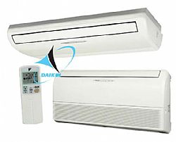 DAIKIN FLXS35B RXS35L3 Εσωτερική μονάδα για Multi Daikin 12.000btu