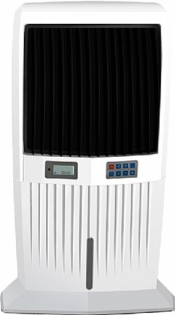 AIR COOLER  ANT-SF60