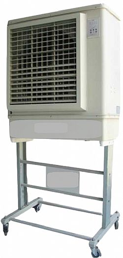AIR COOLER  ANT-KF60