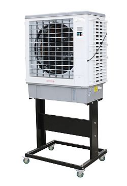 AIR COOLER  ANT-075