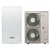 DAIKIN EHBX16CB3V ERHQ014BV3 EKRUCBL3