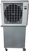 AIR COOLER  ANT-075HQ