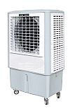 AIR COOLER  ANT-18