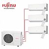 FUJITSU AOYG 45LAT 8 45.000btu