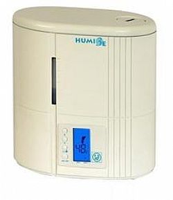 HUMI-3