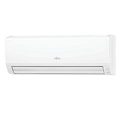 FUJITSU ASYG24KL/AOYG24KL 24.000btu