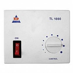 ΡΥΘΜΙΣΤΗΣ ΣΤΡΟΦΩΝ (INVERTERS) TL1000 ΜΕΓΙΣΤΗ ΙΣΧΥΣ 1000W