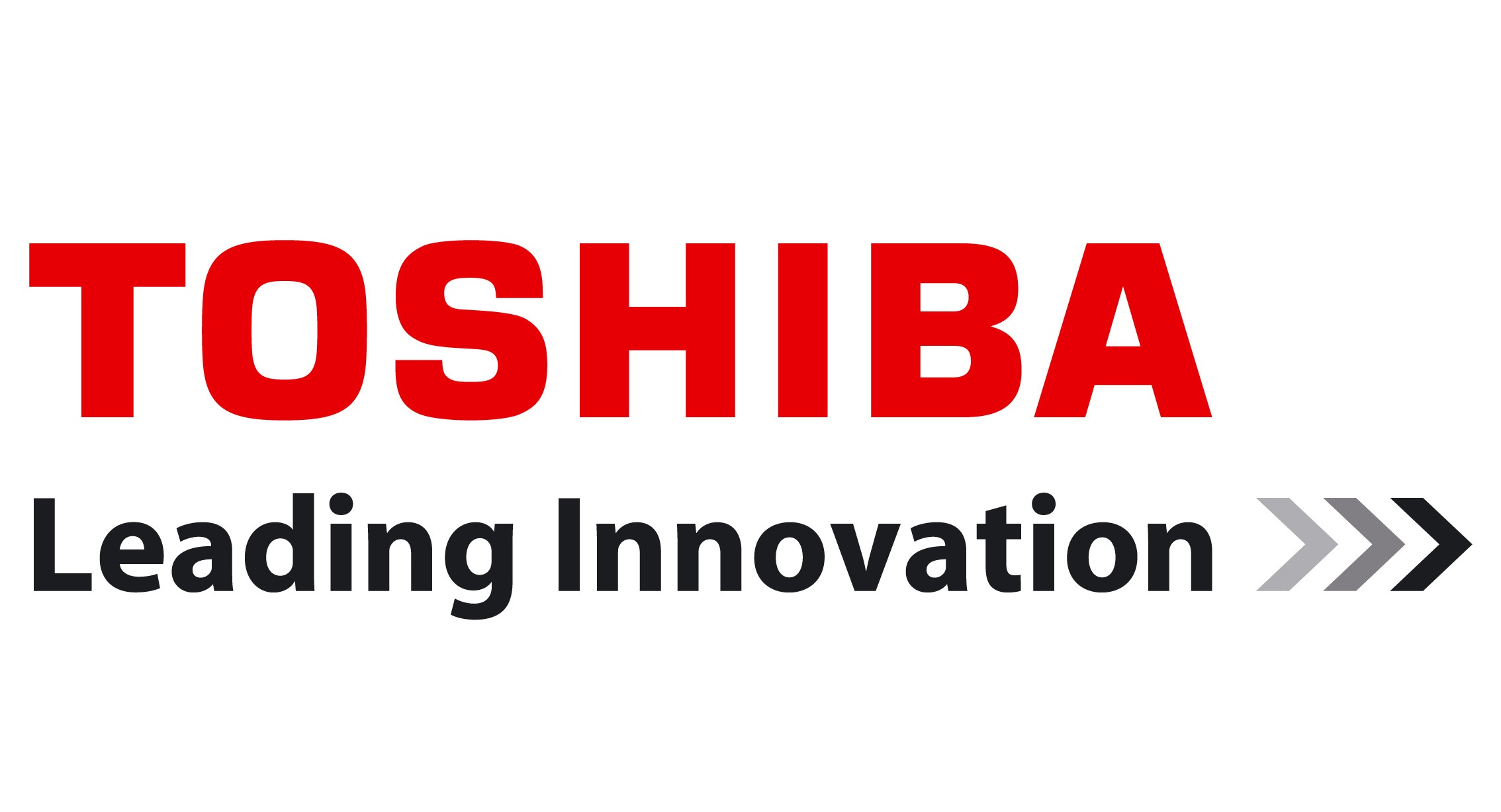 Toshiba