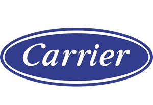 Carrier