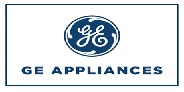 General Electric Ap