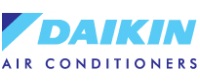 Daikin