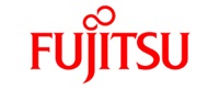 Fujitsu