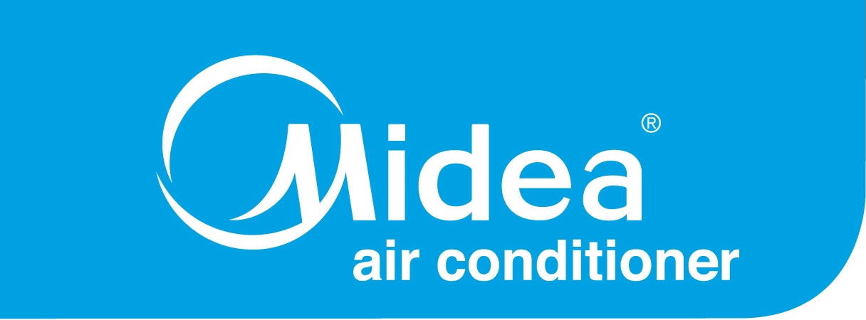 Midea